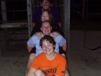 photos 2000-200902810